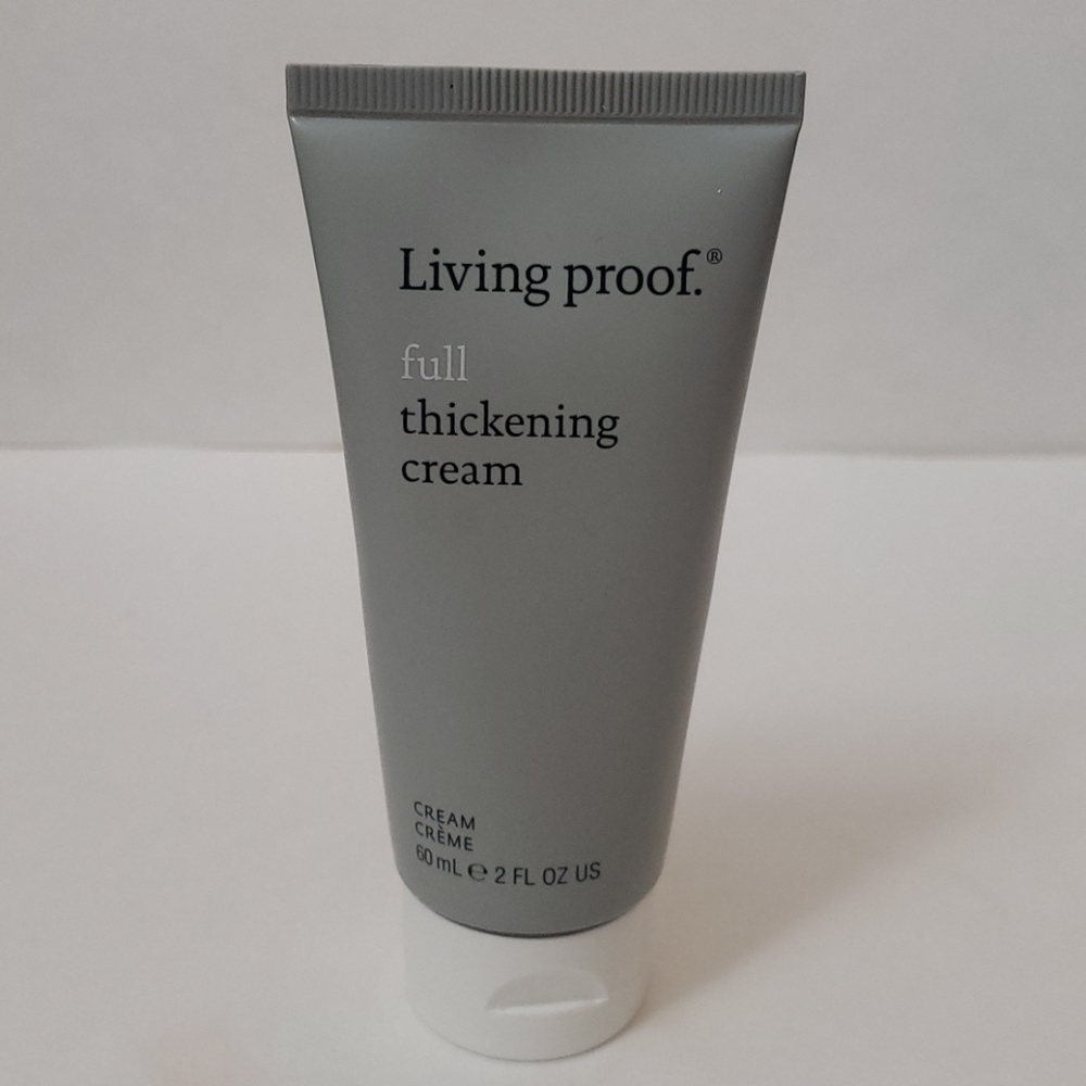 Cream